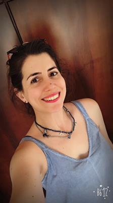 Ayşe Simin Temur