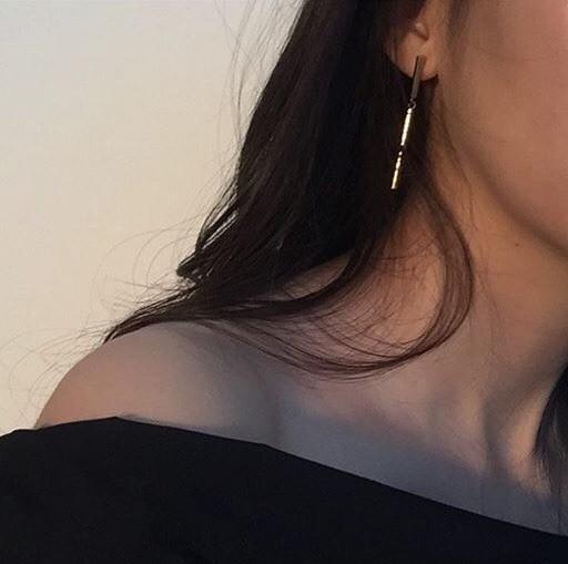 Nisa Gül AKBULUT