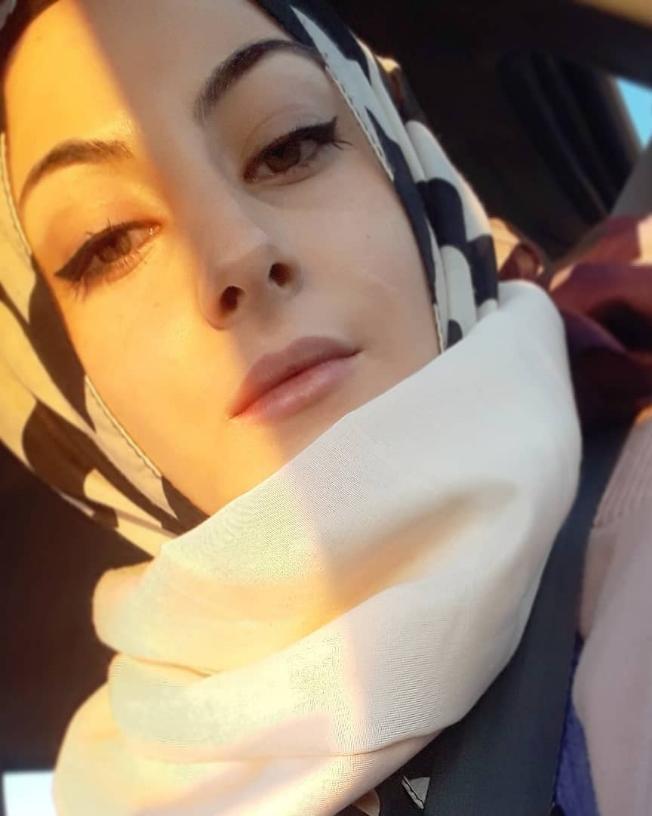 Pelin Gürel 