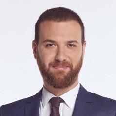 Halil Erdoğan
