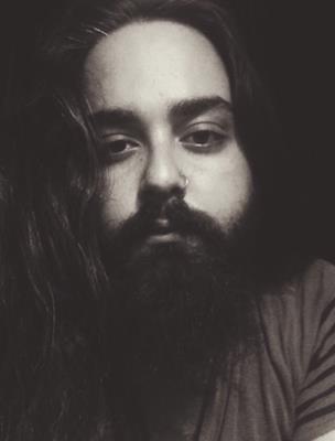 aykut özbay