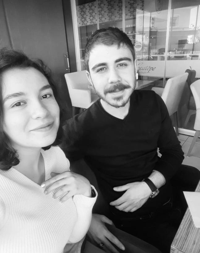Ataberk Demir