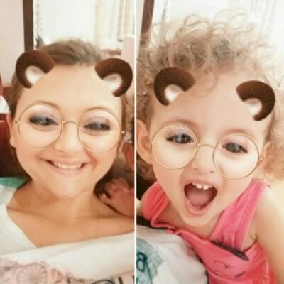 Milena Şükriye Öztürk