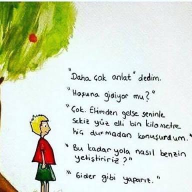 Gülberk Bakır