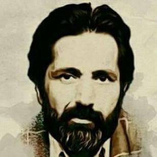 muhammed öylek