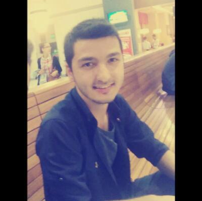 Erhan Köksal