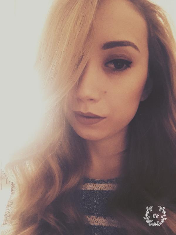 Sevgi Şahin