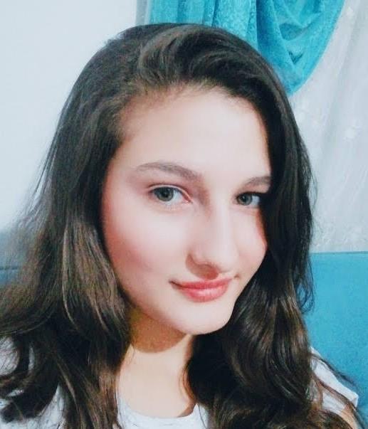 Betül Demir