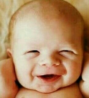 mert can