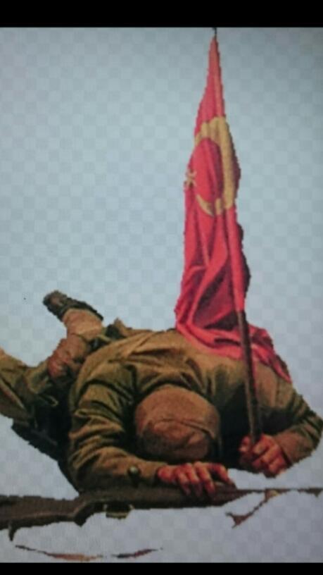 Rıdvan  Işık