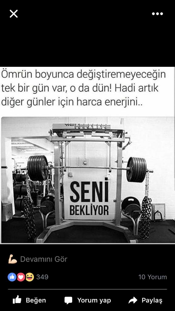 Ümit  Kurt
