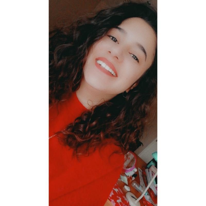 Azra Alıcı