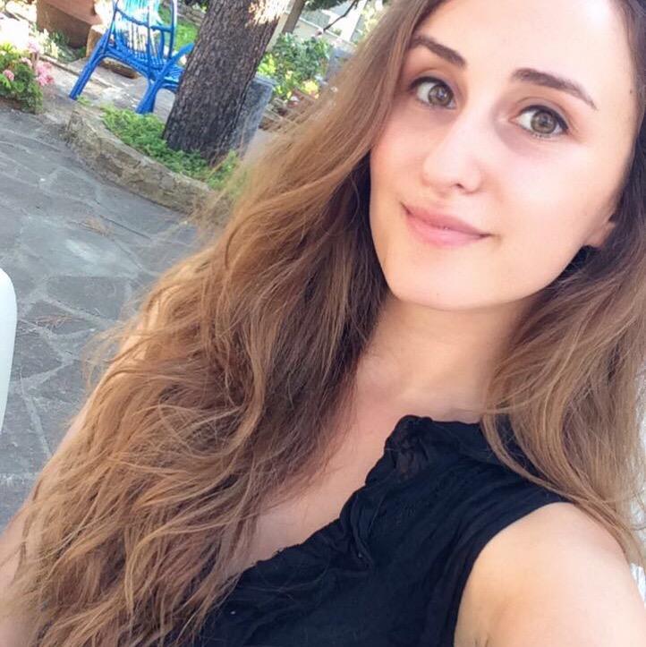 Sıla Tekin