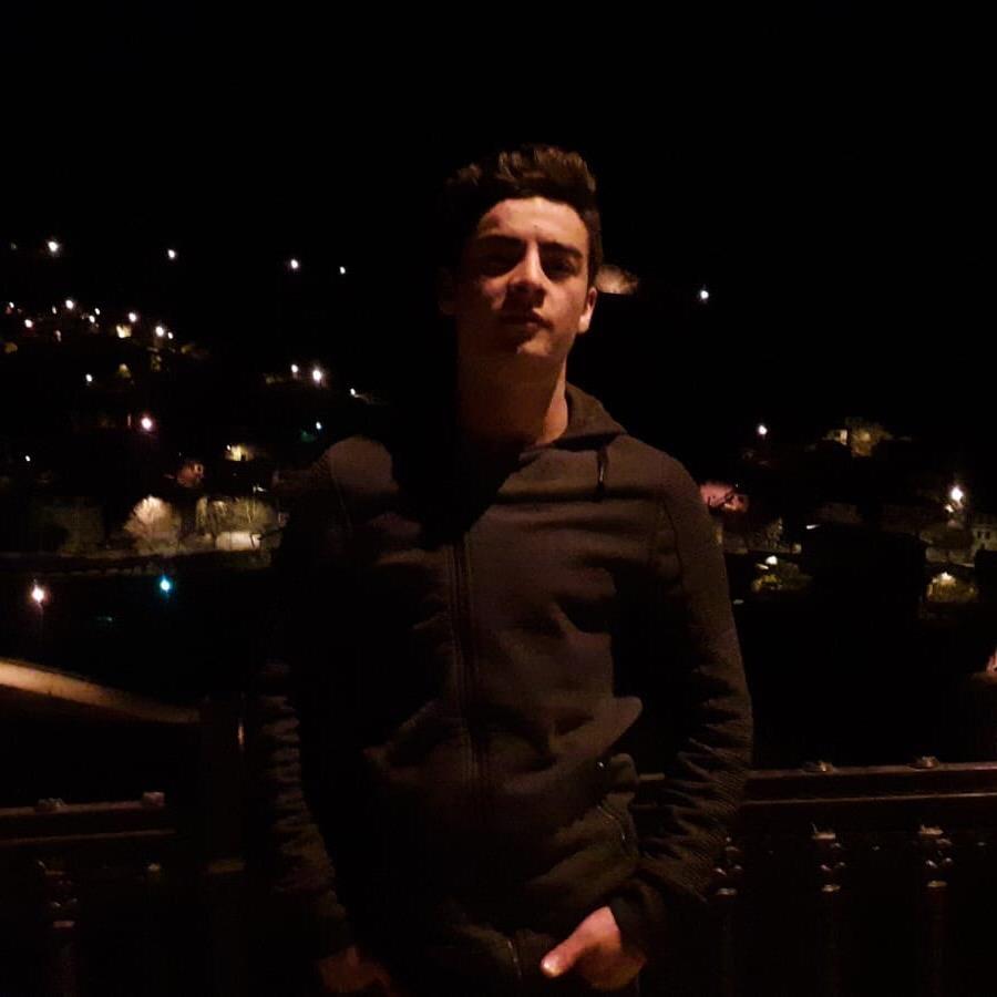 Vedat Çelikbaş
