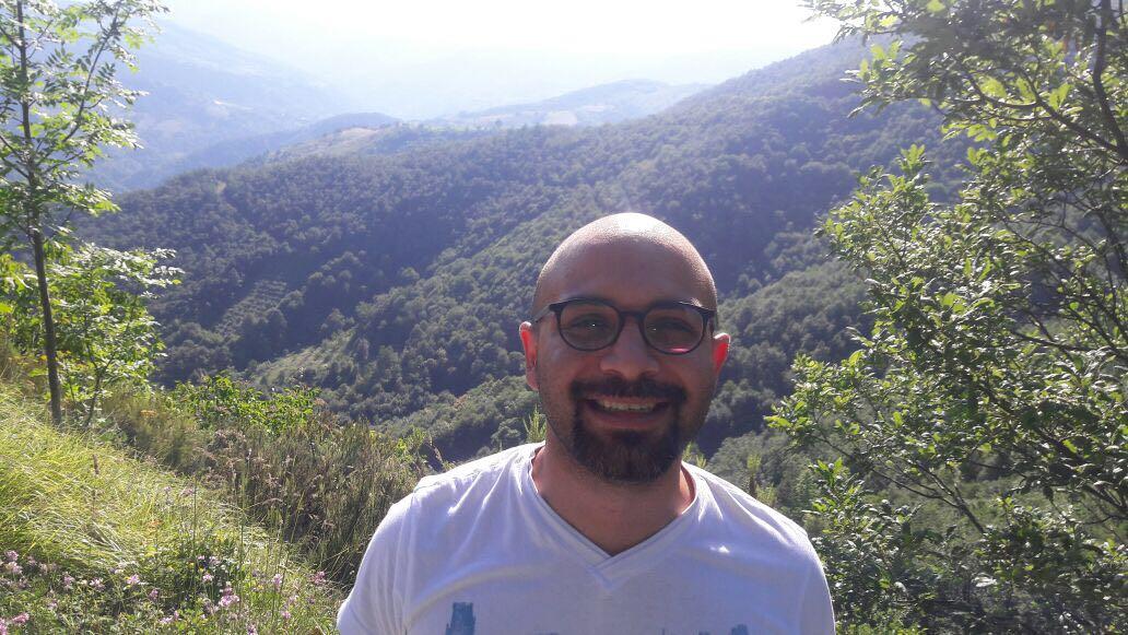 aydın  gürbüz 