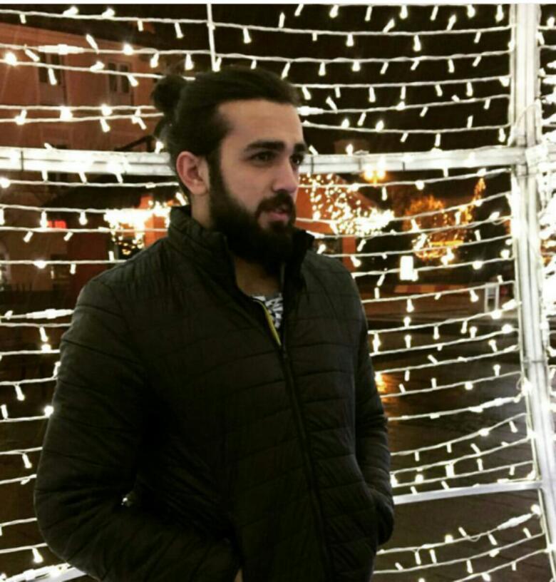 Mert Gülsoy