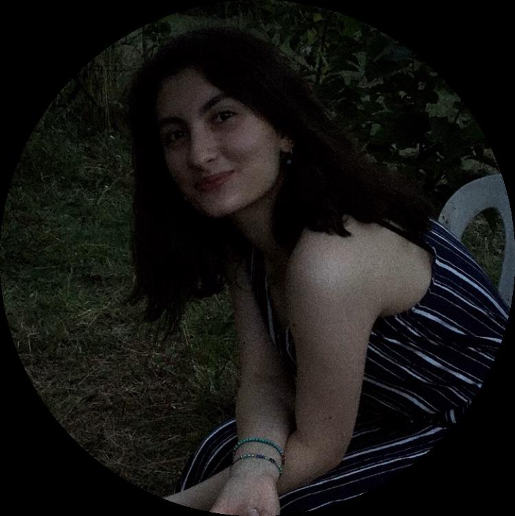 Betül  Erbay