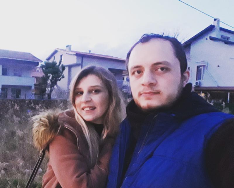 Merve  Yıldız