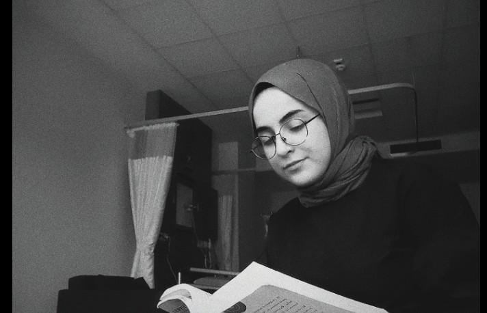 Hatice Bancar
