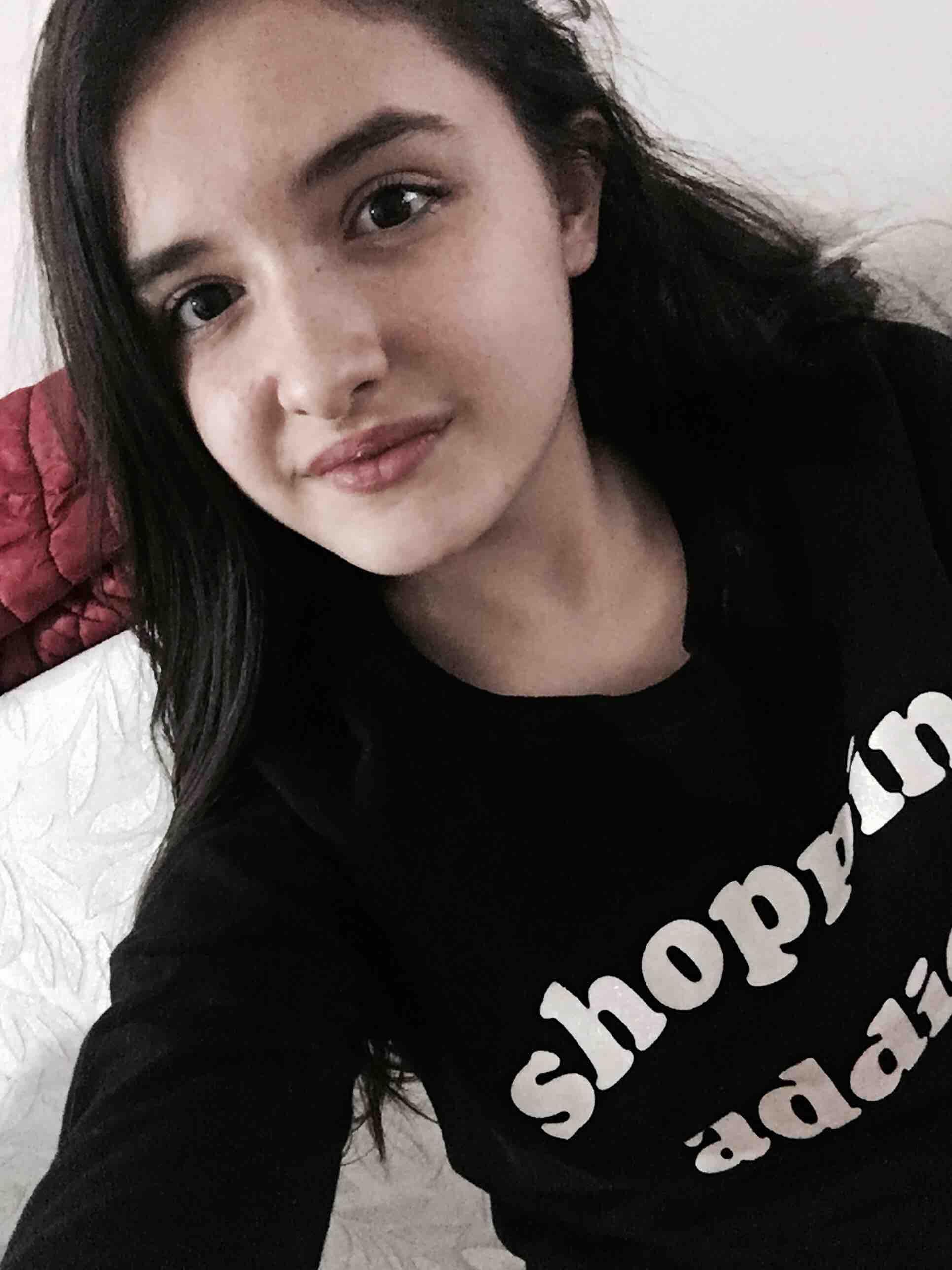 Serra Güler