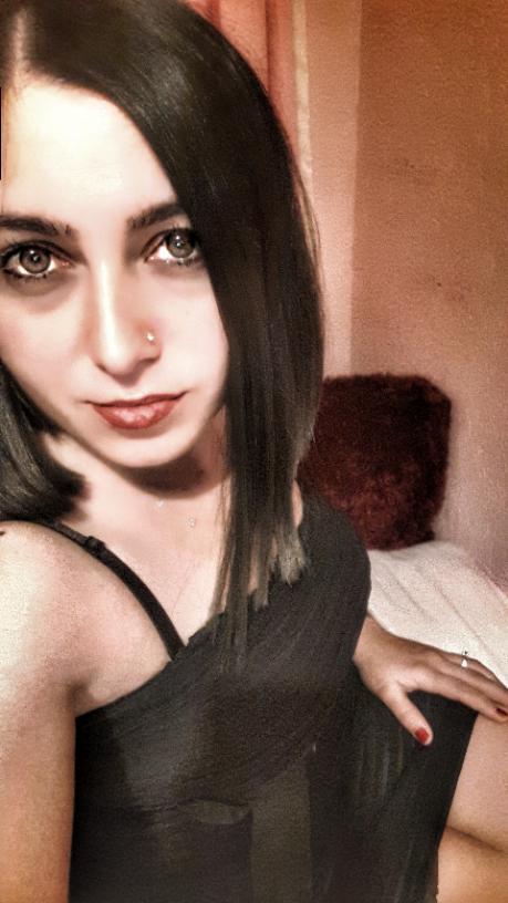 Naime Varal
