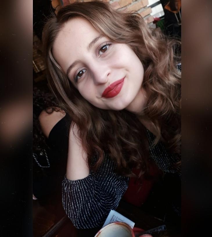 duygu öztürk