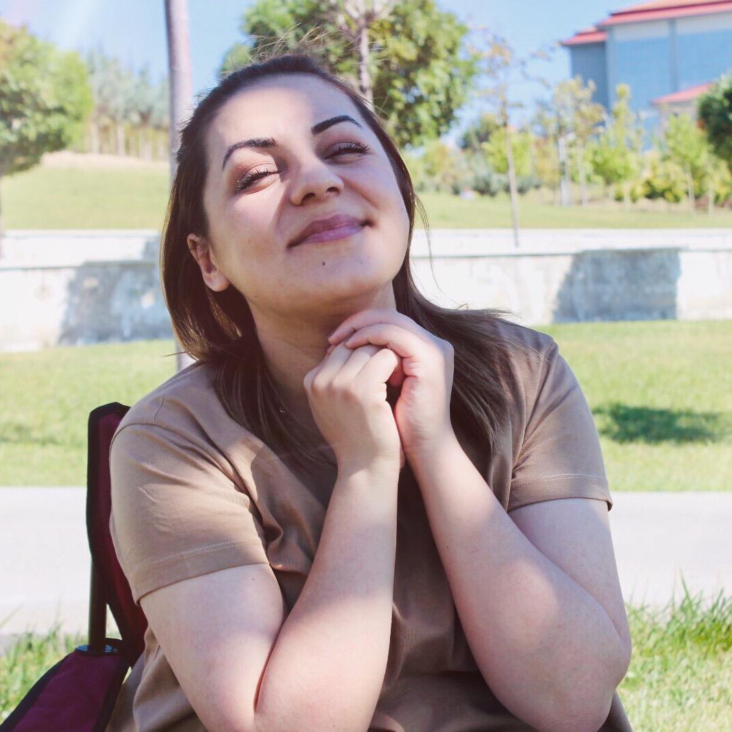 Özlem Aktaş