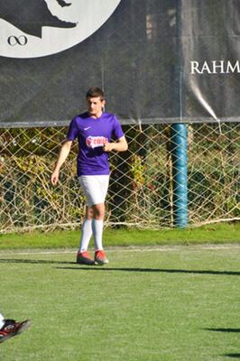Özgür Altun