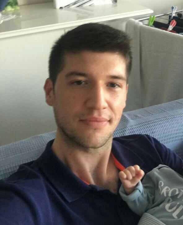 Mert buğlagil