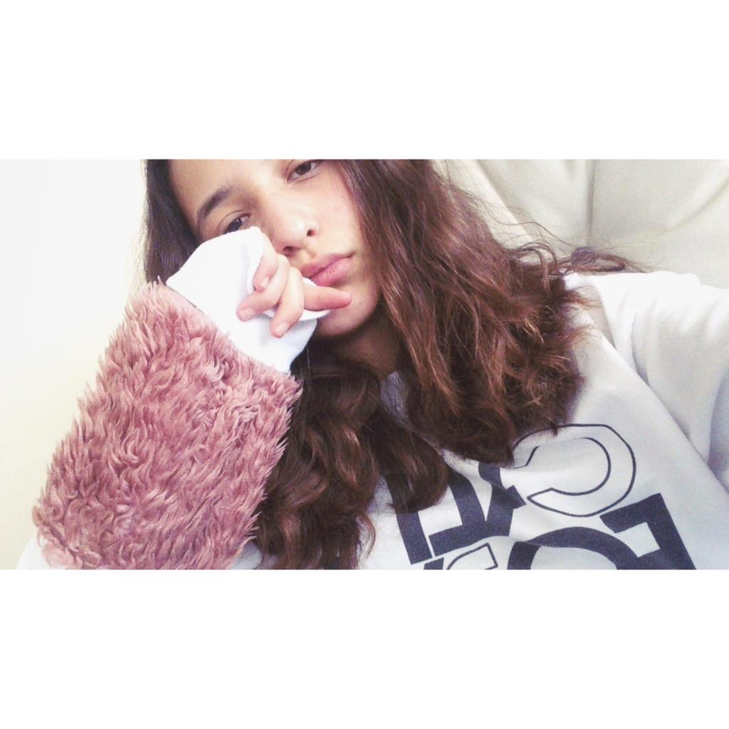 Buse Koca