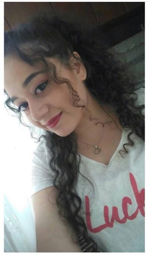 Zeynep Şahin