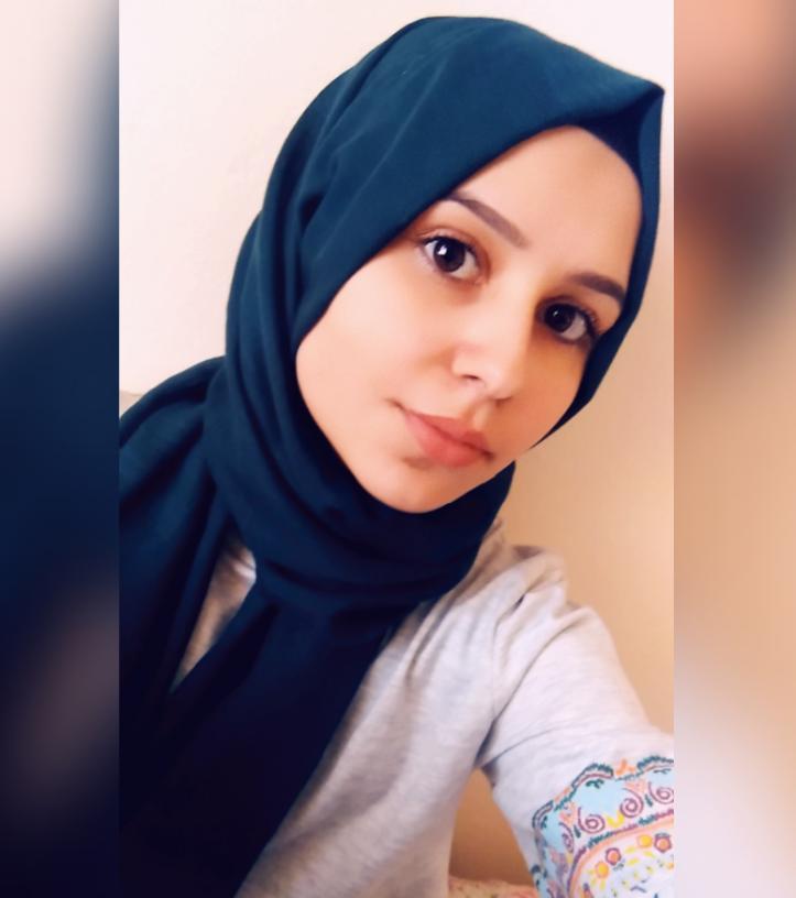 ezgi koca