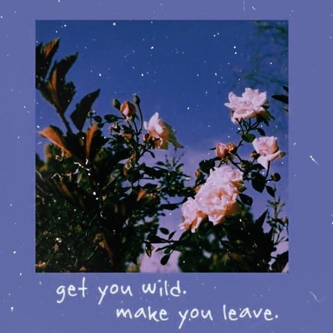 gununilkisiklariii 💫