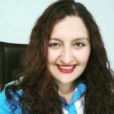 Aysun birol