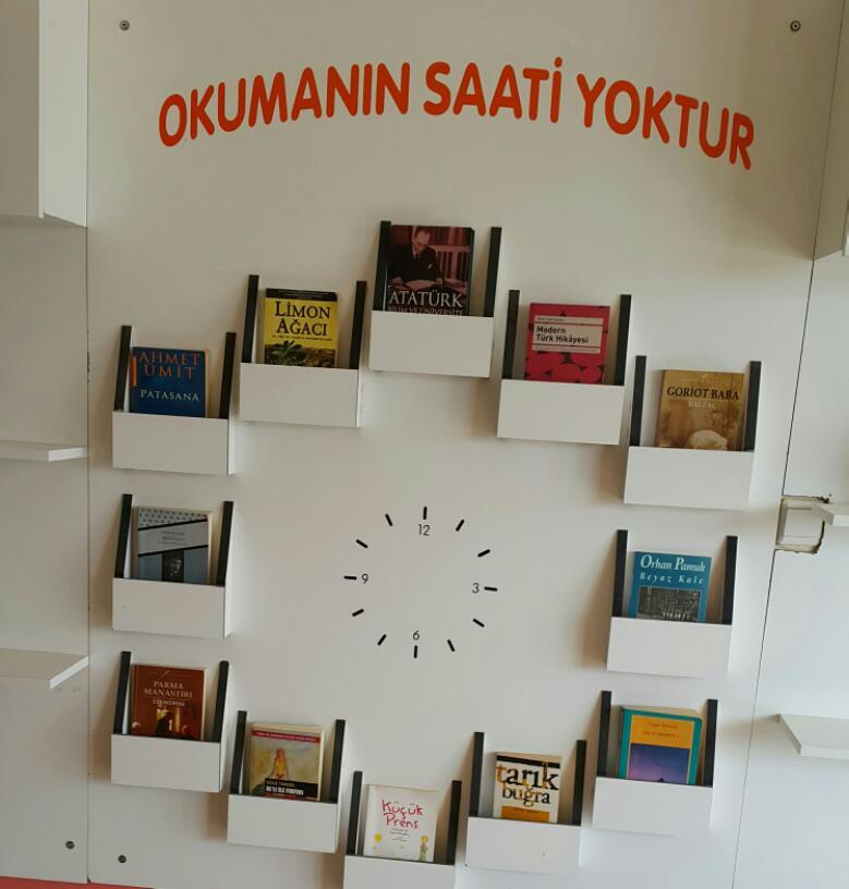 muallime fatma