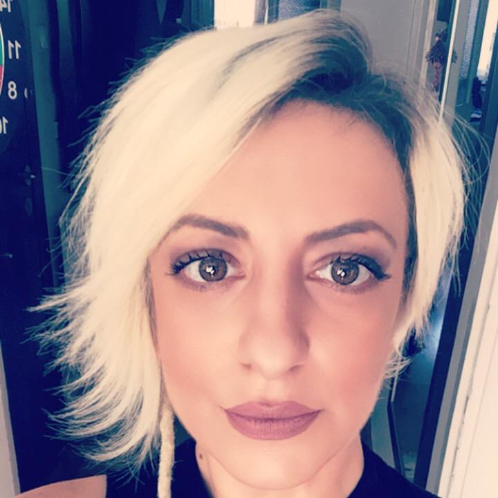 duygu balıkoğlu