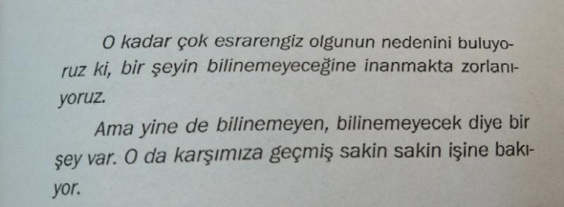 Süleyman  usta 🇹🇷