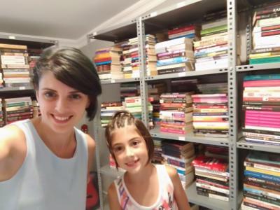 Zuhal çakmak Genç