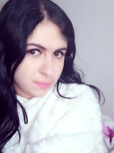 Eylül Tuğçe Ünlü