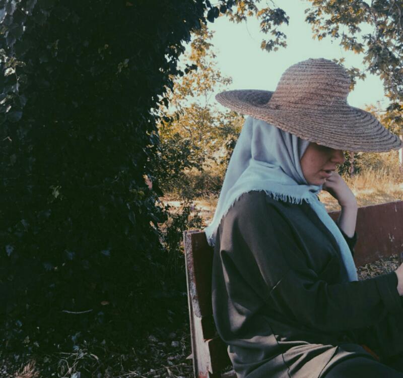 Gizem Bahadır
