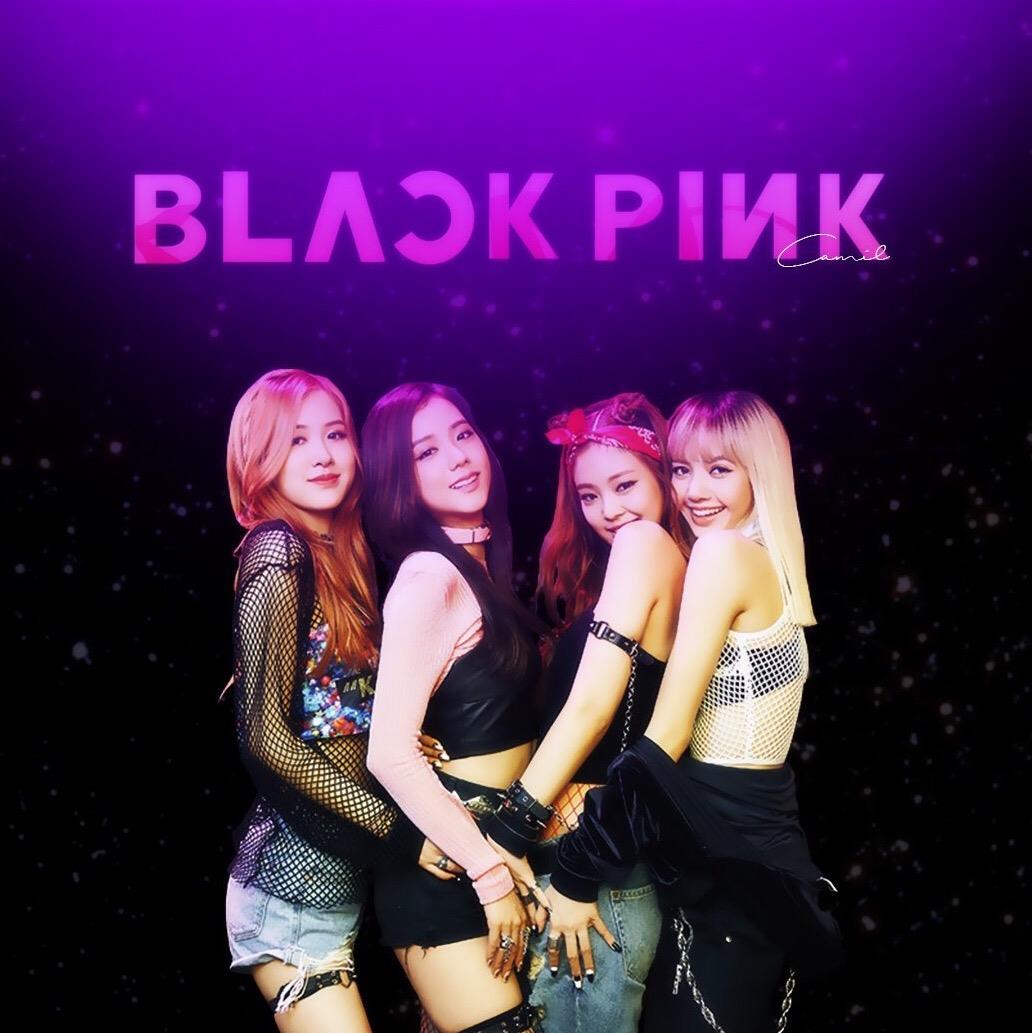 Надпись блэк пинк. Блэк Пинк надпись группы. BLACKPINK эмблема группы. Блэк Пинк название. BLACKPINK надпись.