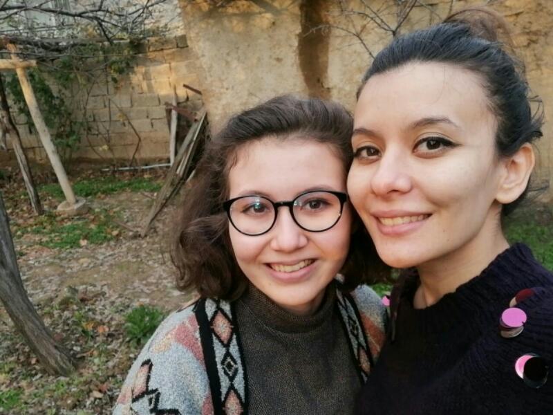 Firdevs Topçu
