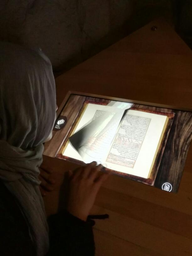 Dilruba Ece Aras