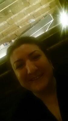 tulin cosgun