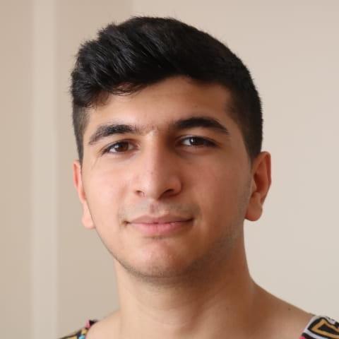 Deniz Er