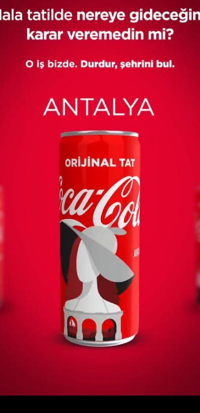 çağlar ali