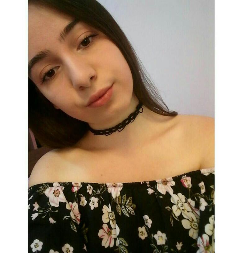 Duygu Polat