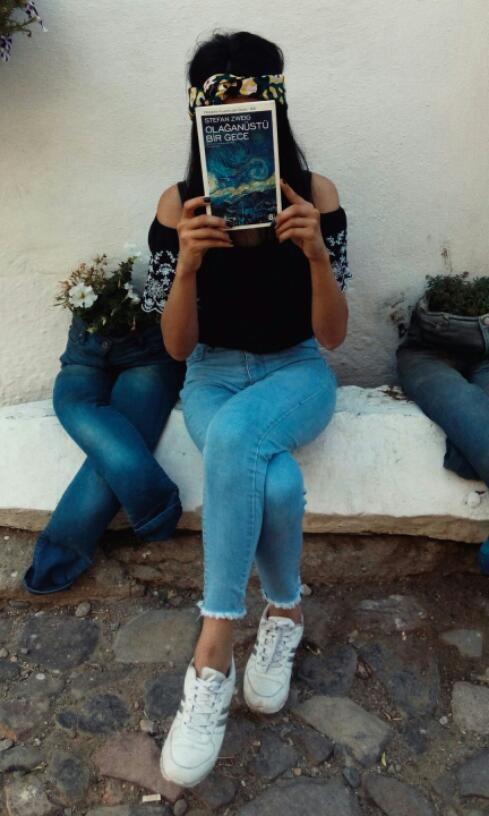 Sevda Adıyaman
