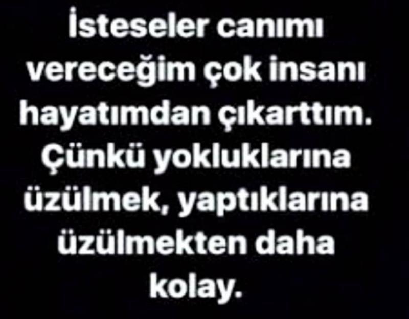 Aynur Ceyda Yanku