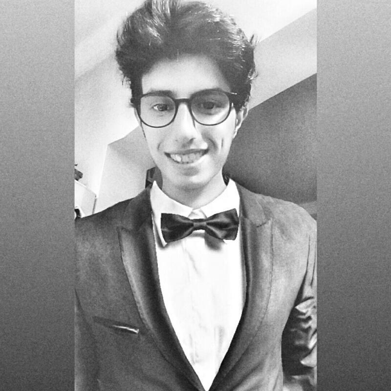 Kadircan Dinler